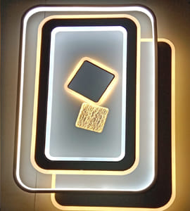 best home lighting